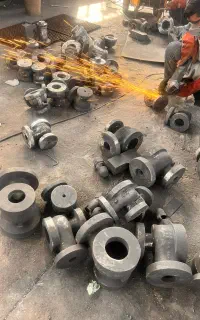 جذب نیروی ساده کار