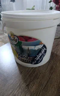 سطل بزرگ