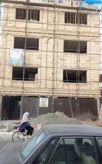 نیازمند کارگر شاگرد سنگکاری