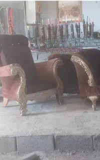 قهوه خونه