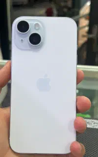 15 نرمال
