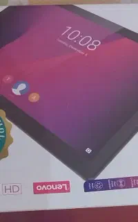 تب لت لنوو۳۲گیگ