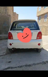 ام‌وای ام‌۱۱۰‌چهارسیلند