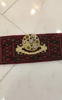 عتیقه