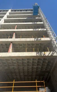 انباردار