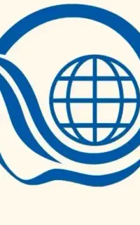 متصدی دفترپیشخوان
