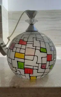 حباب