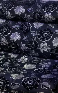 مبل راحتی ۶ نفره