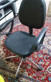 میزتحریر