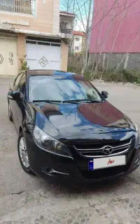 جکj5 اتومات