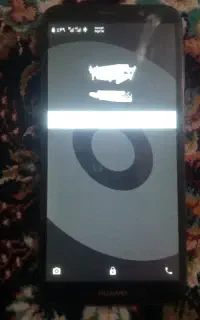 هواوی Y5