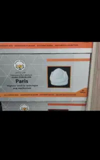 سرویس ۳۰ پارچه چینی پردیس