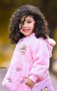 عکاسی‌ و فیلمبرداری فضای باز و آتلیه