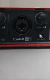 کار ت صدای حرفه ای