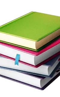 تدریس عربی آنلاین