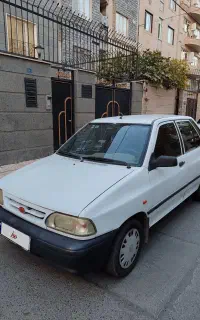 مدل90بیرنگ شاستی پلمپ/به شرط کارشناس شما