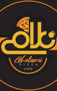 کار در فست فود