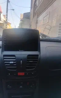 کوئیک ۹۹