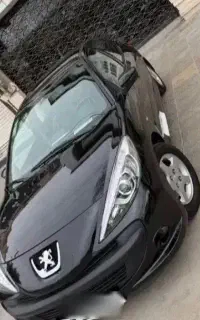 اگه دنبال ماشین با شرایط ۱۸ ماهه هستی تماس بگیر