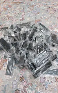 درب قاب DVD کامپیوتر