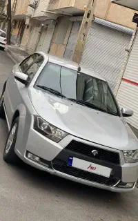 دنا تیپ۲