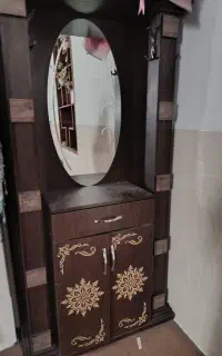 جاکفشی
