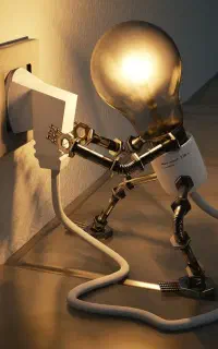 برقکاری ساختمان