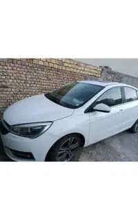 فروش اریزو ۵ مدل ۹۵