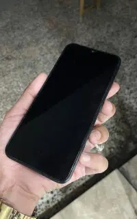 Poco C85
