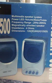 فروش باند کامپیوتر