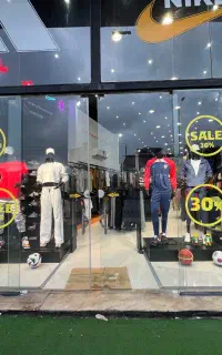 استخدام فروشنده