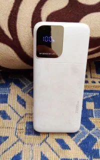 فروش پاور بانک