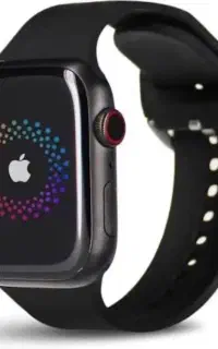 آی واچ iwatch 7