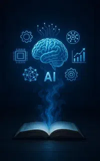 تدریس خصوصی کامپیوتر و برنامه نویسی