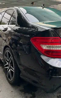 c200