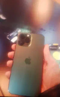 تعمیرات موبایل سخت،نرم اکتیوآیفونsسامسونگ lcd نوت۸