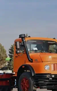 حواله ی کمپرسی ۱۹۳۰