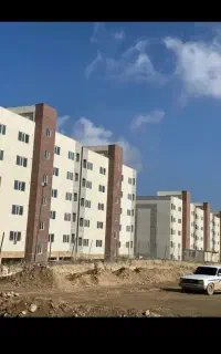 فروش مسکن ملی شهرک خراسانی