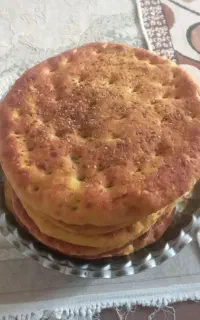 تکو