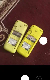 دوتا ساده