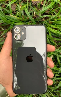 Iphone 11 / ایفون ۱۱