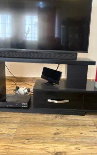 میز تلویزیون