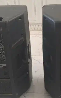 2 عدد باند ساندکو