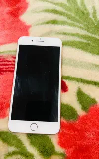 ایفون هشت پلاس