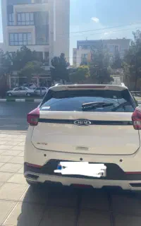 ام وی ام x22 پرو مدل ۱۴۰۲ (نقد و اقساط)