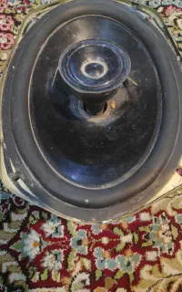 باند خودرو