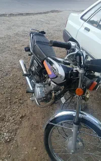 تیز تاک