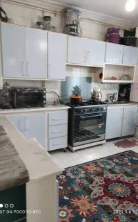 رهن و اجاره خانه ویلایی درشهرک سپاه