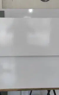 باکس کابینتی