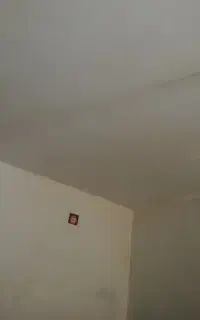 نظافت